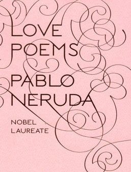 Love Poems (New Directions Paperbook) For Sale