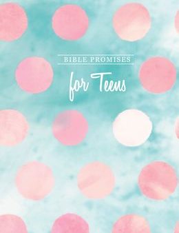 Bible Promises for Teens For Discount