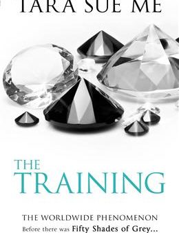 The Training Cheap