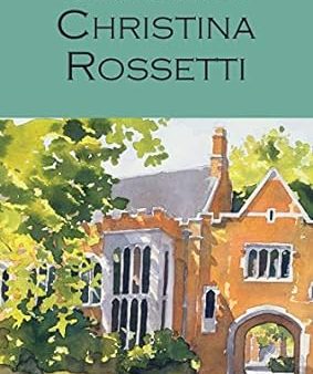 The Selected Poems Of Christina Rossetti on Sale