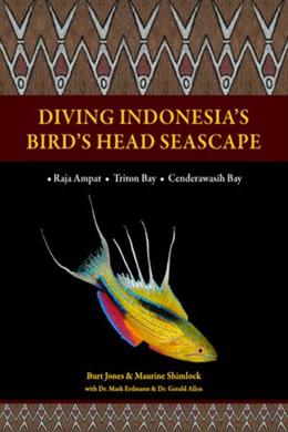 Diving Indonesia s Birds Head Seascape Online now