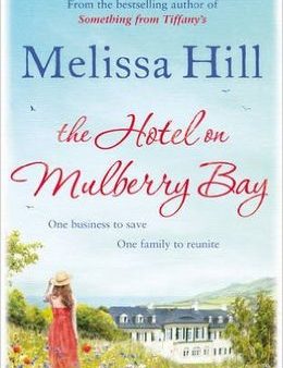 The Hotel On Mulberry Bay Online now