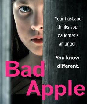 BAD APPLE Online now