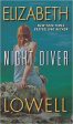 Night Diver Online Sale