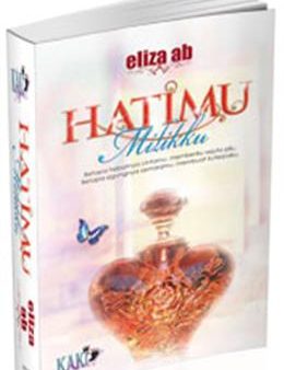 Hatimu Milikku Sale