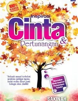 Inspirasi Cinta dan Pertunangan For Discount