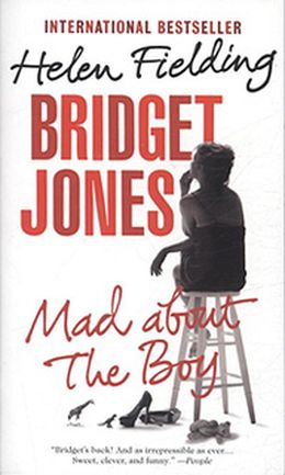 Bridget Jones: Mad About the Boy Cheap