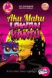 Aku Mahu Lawan Hantu Discount