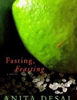 Fasting, Feasting For Sale