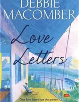 Love Letters: A Rose Harbor Novel (Rose Harbor #3) on Sale