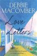 Love Letters: A Rose Harbor Novel (Rose Harbor #3) on Sale