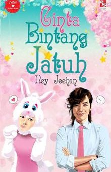 Cinta Bintang Jatuh For Cheap