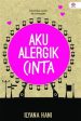 Aku Alergik Cinta Supply