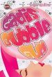 Gadis Bubble Gum  (Syok Novel) For Sale