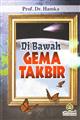 Di Bawah Gema Takbir Hot on Sale