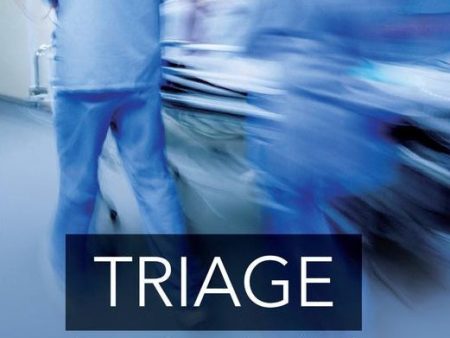 Triage on Sale