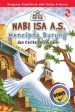 Mukjizat Para Nabi: Nabi Isa A.S. - Mencipta Burung dan Cerita-Cerita Lain on Sale