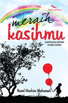 Meraih Kasihmu Online now