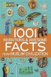 1001 Inventions and Awesome Facts from Muslim Civilisations For Cheap