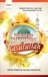 Keluarga Perempuan Rasulullah For Discount