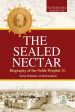 The Sealed Nectar: Biography of the Noble Prophet (17X24) Online now