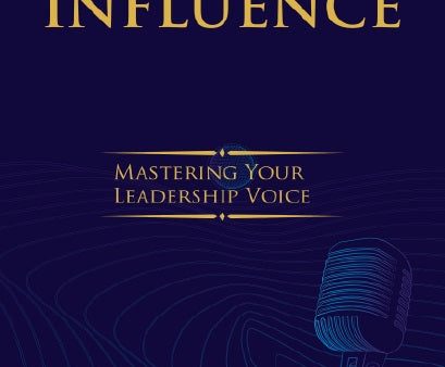 Speaking To Influence For Discount