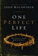 One Perfect Life: The Complete Story of the Lord Jesus For Sale