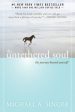 The Untethered Soul: The Journey Beyond Yourself Fashion