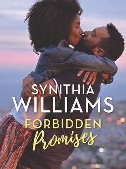 Forbidden Promises For Sale