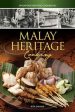 Malay Heritage Cooking (Singapore Heritage Cooking) Online Sale