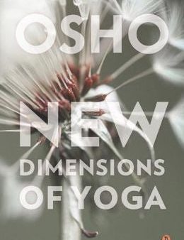 New Dimensions Of Yoga Online now