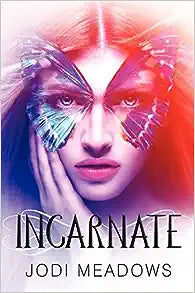 Incarnate on Sale