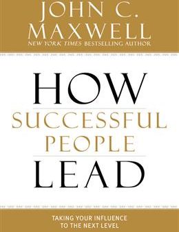 How Successful People Lead Fashion