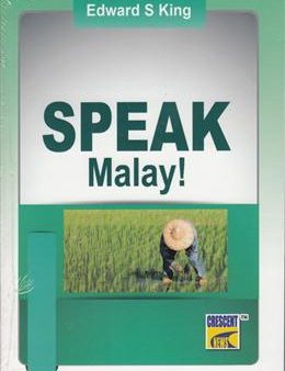 Speak Malay! Supply