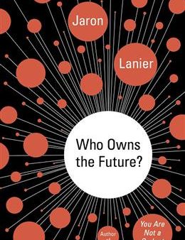 Who Owns the Future? Online Hot Sale