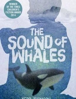 Sound Whales Sale