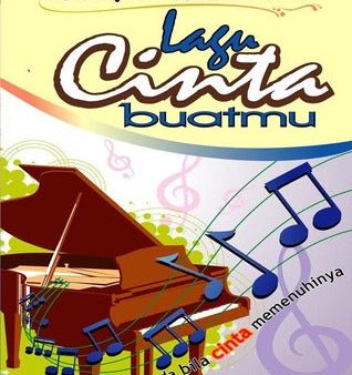 Lagu Cinta Buatmu Online Sale