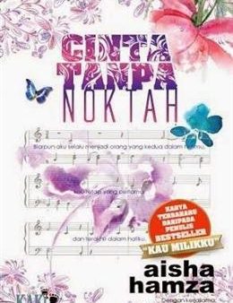 Cinta Tanpa Noktah Supply