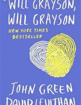 WILL GRAYSON, WILL GRAYSON For Sale