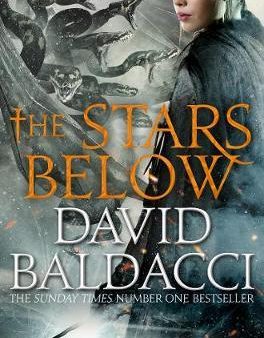 The Stars Below Online now