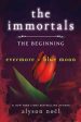 The Immortals: The Beginning (Evermore + Blue Moon) Cheap