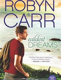 Wildest Dreams Online Sale