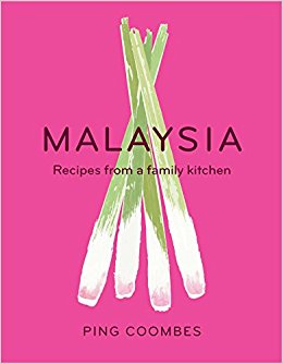 Malaysia: Recipes from a Family Kitchen Online Sale