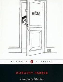 Complete Stories (Penguin Classics) Hot on Sale