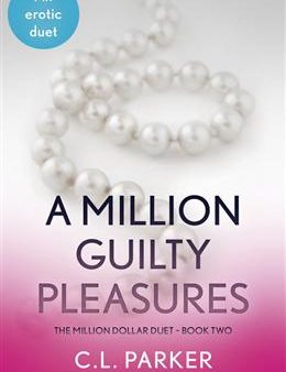 A Million Guilty Pleasures Sale