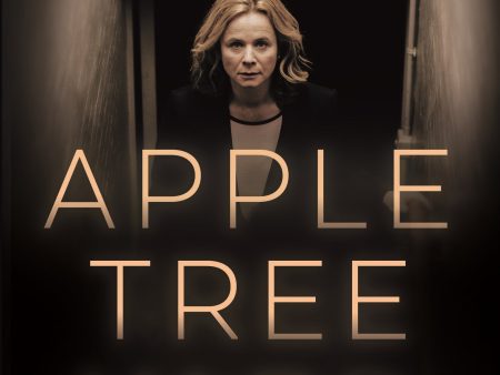 Apple Tree Yard (Tv Tie-In) Online now