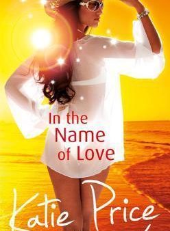 In The Name Of Love Online now