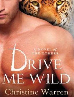 Drive Me Wild Online