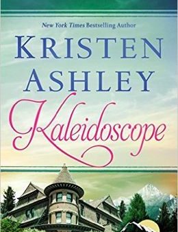 Kaleidoscope For Cheap