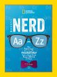 Nerd A to Z Online